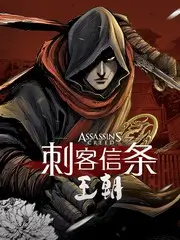 方言大会 热门综艺免费在线观看